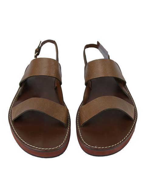 sandalia gucci masculina|sandals gucci masculina.